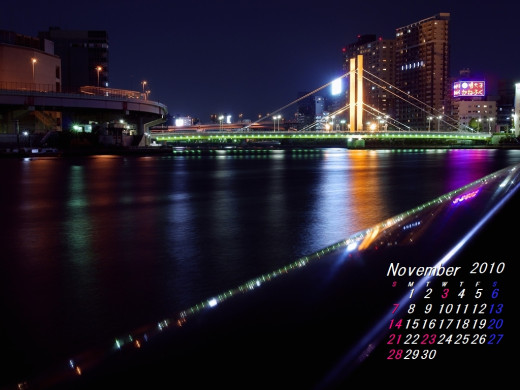 403715 (a): :1024x768